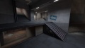 Gullywash Lobby.jpg