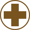 MedicIcon small.png