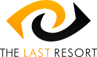 The Last Resort.png