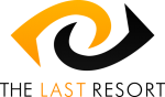 The Last Resort.png