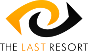 The Last Resort.png