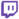Twitch Logo.png
