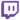 Twitch Logo.png
