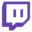Twitch Logo.png