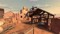 Alamo.jpg