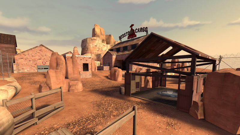 File:Alamo.jpg