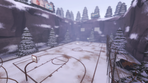 Ctf bball snow.png