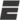 Esport United Community Rumble