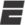 Template:LeagueIconSmall/esu