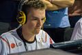 Mike at Insomnia55.jpg