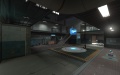 Thumbnail for version as of 08:32, 7 February 2016