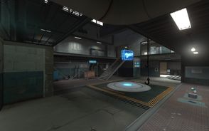 Waste (CP).jpg