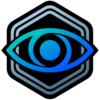 Witness Gaming Logo.png