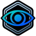 Thumbnail for version as of 01:10, 12 December 2023