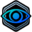 Witness Gaming Logo.png