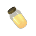 Backpack jarate.png