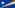Marshall Islands