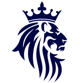 KING eSports Logo.png