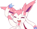 Kawaii Five-0 Teamcard.png