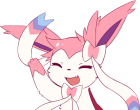 Kawaii Five-0 Teamcard.png