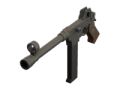 SMG.png