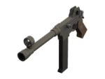 SMG.png