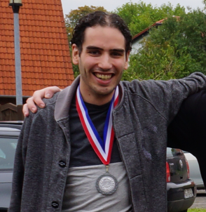 Skeej at DeutschLAN.png
