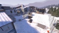 Whitefrost.jpg