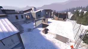 Whitefrost.jpg
