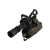 128px-Natascha.png