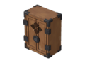 Concheror2.png