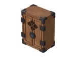 Concheror2.png