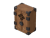 Concheror2.png