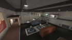 Ctf turbine pro rc1.png