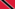 Trinidad and Tobago