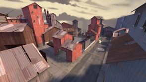 Forge.jpg