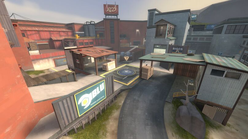 Koth ramjam.jpg