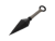 Kunai.png