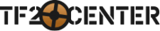 Landing tf2center logo.png