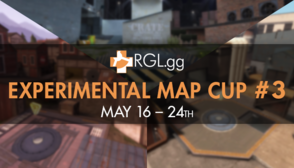 RGL Experimental Highlander Cup 3 Banner.png