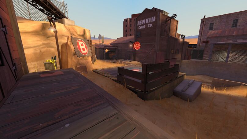 Cp steel B2.jpg