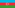Azerbaijan