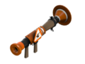 Rocket Jumper.png