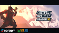 Thumbnail for version as of 13:20, 11 August 2018