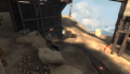 Pl upward A2.png