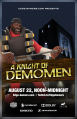 Thumbnail for version as of 20:45, 31 July 2015