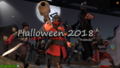 Thumbnail for version as of 18:46, 15 January 2019