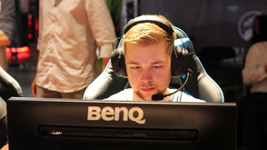 Hafficool at DreamHack Summer 2016.jpg