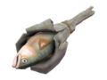 Holy Mackerel.png