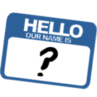 No-hay-nombre logo.png